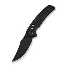 Ніж Weknife Skynix WE24087-1