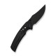 Ніж Weknife Skynix WE24087-1