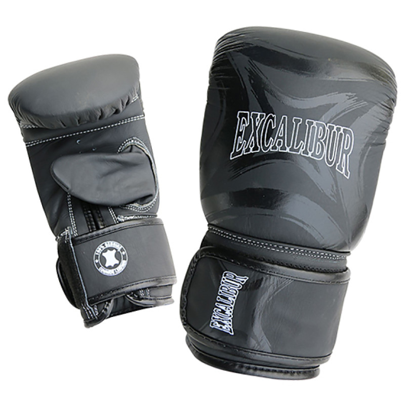 Снарядні рукавички Excalibur Cobra 682 XL