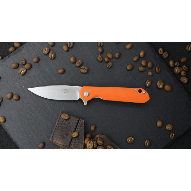 Ніж складаний Firebird FH41S-OR