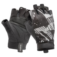 Рукавички для фітнесу Adidas Essential ADGB-15003AB graphic L