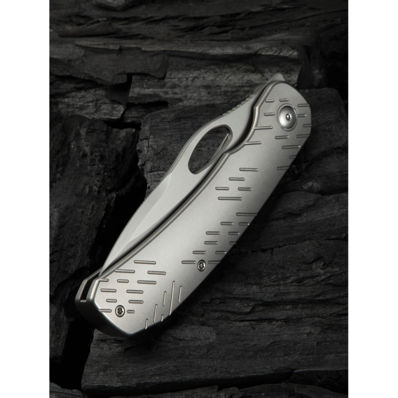 Ніж складаний Weknife Inmate WE23096B-1