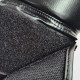 Боксерские перчатки Everlast 10 унций (10 oz) черные