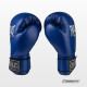 Боксерские перчатки Everlast 8 унций (8 oz) синие