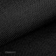 Сумка для кросфіту EasyFit Sandbag (сендбег), Мішок для піску, з ручками та регульованою вагою, на 4 філери, Вага 4-40 кг, Чорний
