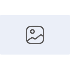 Rocky Athletes Creatine Limited Edition