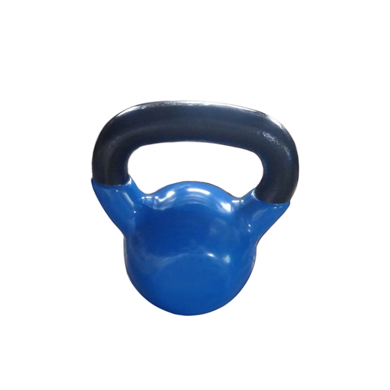 Гиря 8 кг HouseFit DB-K101