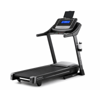 Беговая дорожка NordicTrack Velocity X7i (VT-700)