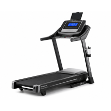 Бігова доріжка NordicTrack Velocity X7i (VT-700)