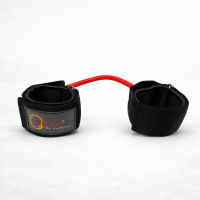 Еспандер латеральний для ніг Meta Lateral Stepper Medium