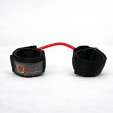 Еспандер латеральний для ніг Meta Lateral Stepper Medium