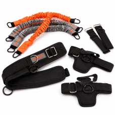 Набір для тренувань LiveUp TRAINING KIT