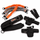 Набір для тренувань LiveUp TRAINING KIT