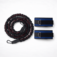 Набір для тренувань LiveUp TRAINING KIT