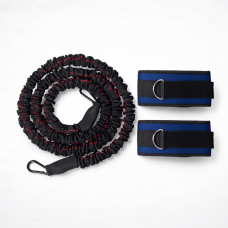 Набір для тренувань LiveUp TRAINING KIT
