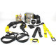 Петлі TRX PRO Pack-3 2019 (P3-2019)