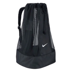 Сумка Nike NK CLUB TEAM BALL BAG 160L чорний Уні 86х47х47 см