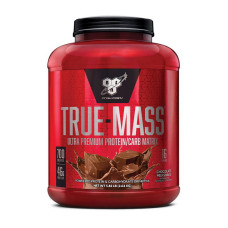 True Mass Gainer (2,7 kg)