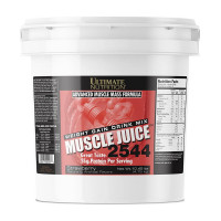Muscle Juice 2544 (4,75 kg)
