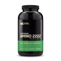 Amino 2222 (320 tabs)