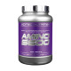 Аминокислоты, Amino 5600, Scitec Nutrition, 500 таблеток