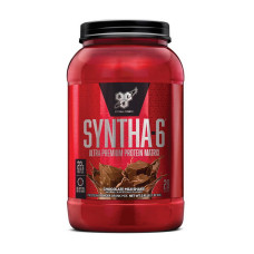 Syntha 6 (1,3 kg)