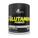 Глютамин, L-Glutamine, OLIMP, 250 г (Без вкуса)