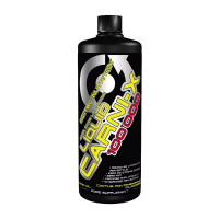 Carni-x Liquid 100000 (500 ml)