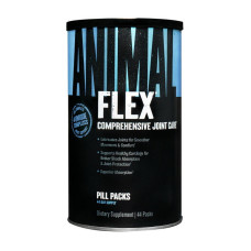 Animal Flex (44 pak)