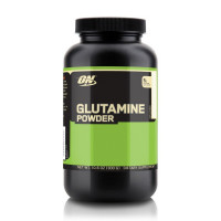 Glutamine Powder (300 g)