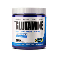 Glutamine (300 g)