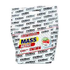 Mass Active (2 kg)