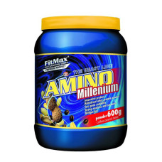 Amino Milenium (600 g)