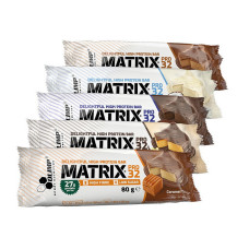 Matrix Pro 32 (80 g)