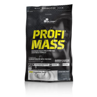 Profi Mass (1 kg)