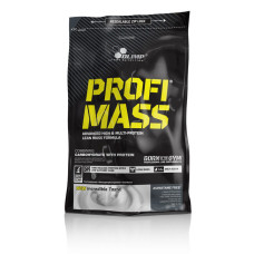 Profi Mass (1 kg)