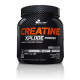 Креатин, Creatine Xplode, OLIMP, 500 г (Грейпфрут)
