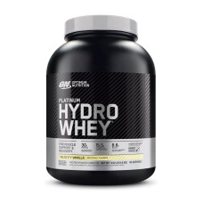 Platinum Hydro Whey (1,6 kg)