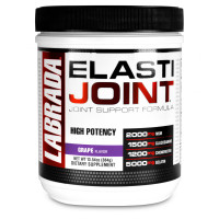 Elasti Joint (384 g)