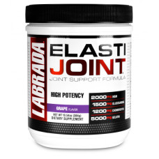 Elasti Joint (384 g)