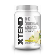 Xtend (1,2kg)