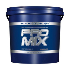 Pro Mix (7000 g)