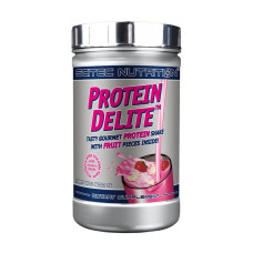 Protein Delite (500 gr)