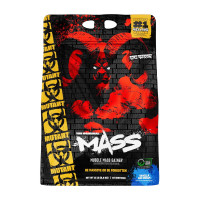 Mutant Mass (6.8 kg)