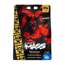 Mutant Mass (6.8 kg)