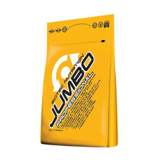 Jumbo Professional (6480 gr)