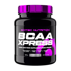 BCAA Xpress (500 g)