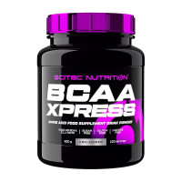 BCAA Xpress (500 g)