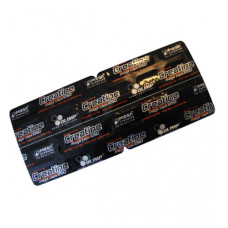 Creatine 1250 Mega Caps (30 caps)