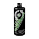 Магний, Liquid Magnesium, Scitec Nutrition, 1 л (Ананас-апельсин)